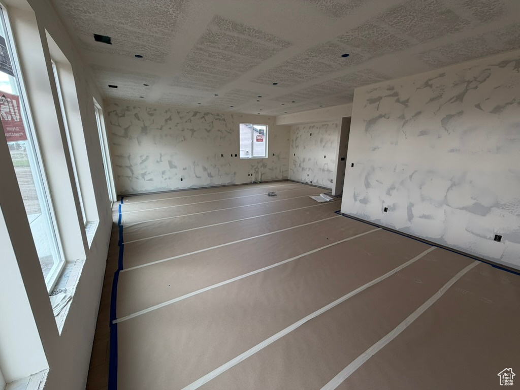 SMILING H RANCH - Residential