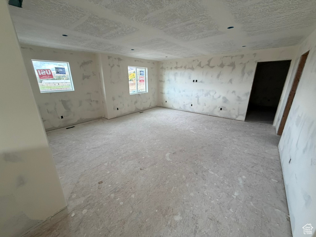 SMILING H RANCH - Residential