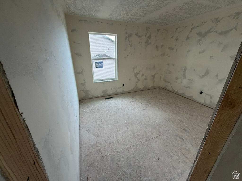 SMILING H RANCH - Residential