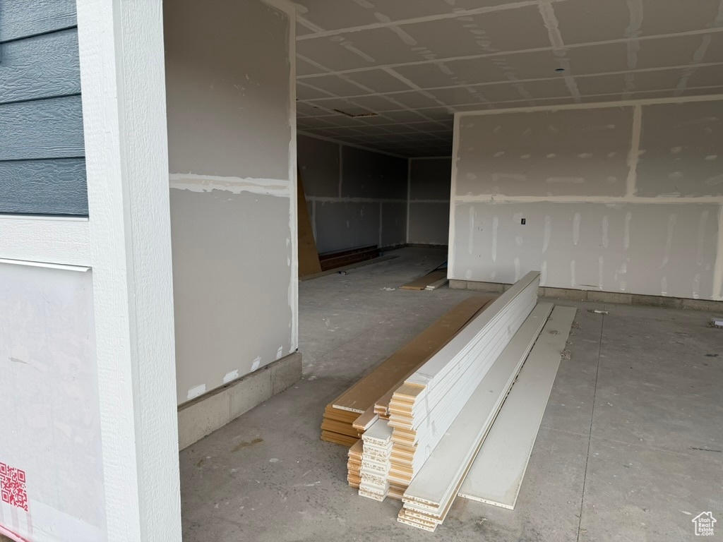 SMILING H RANCH - Residential