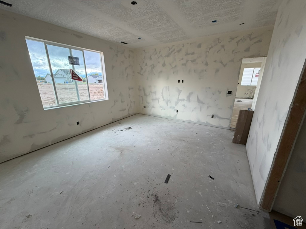 SMILING H RANCH - Residential