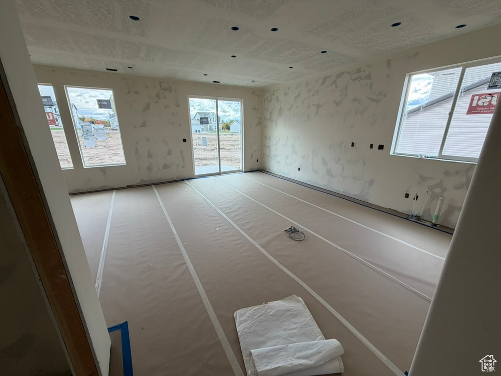 SMILING H RANCH - Residential