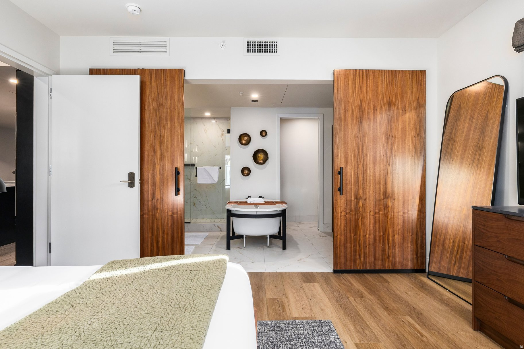 SKY LODGE - Residential