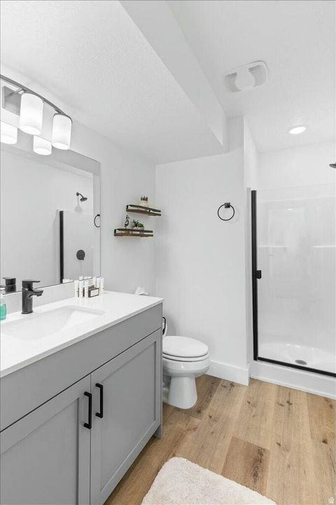 Tiny photo for 5399 S CERULEAN LN #89, Saint George, UT 84790 (MLS # 2159445)