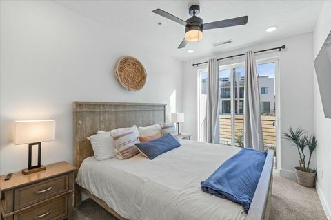 Tiny photo for 5399 S CERULEAN LN #89, Saint George, UT 84790 (MLS # 2159445)