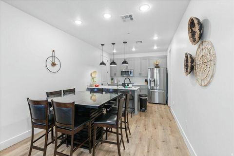 Tiny photo for 5399 S CERULEAN LN #89, Saint George, UT 84790 (MLS # 2159445)