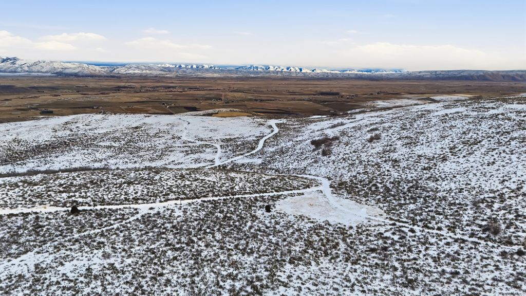 Photo of Paris, ID 83261 (MLS # 2127600)