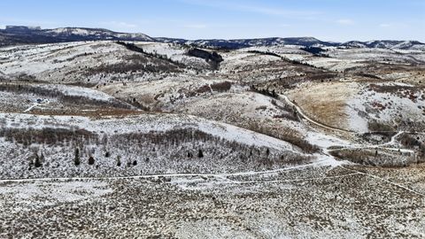 Vacant Land For Sale - Land<br/> Paris, ID 83261