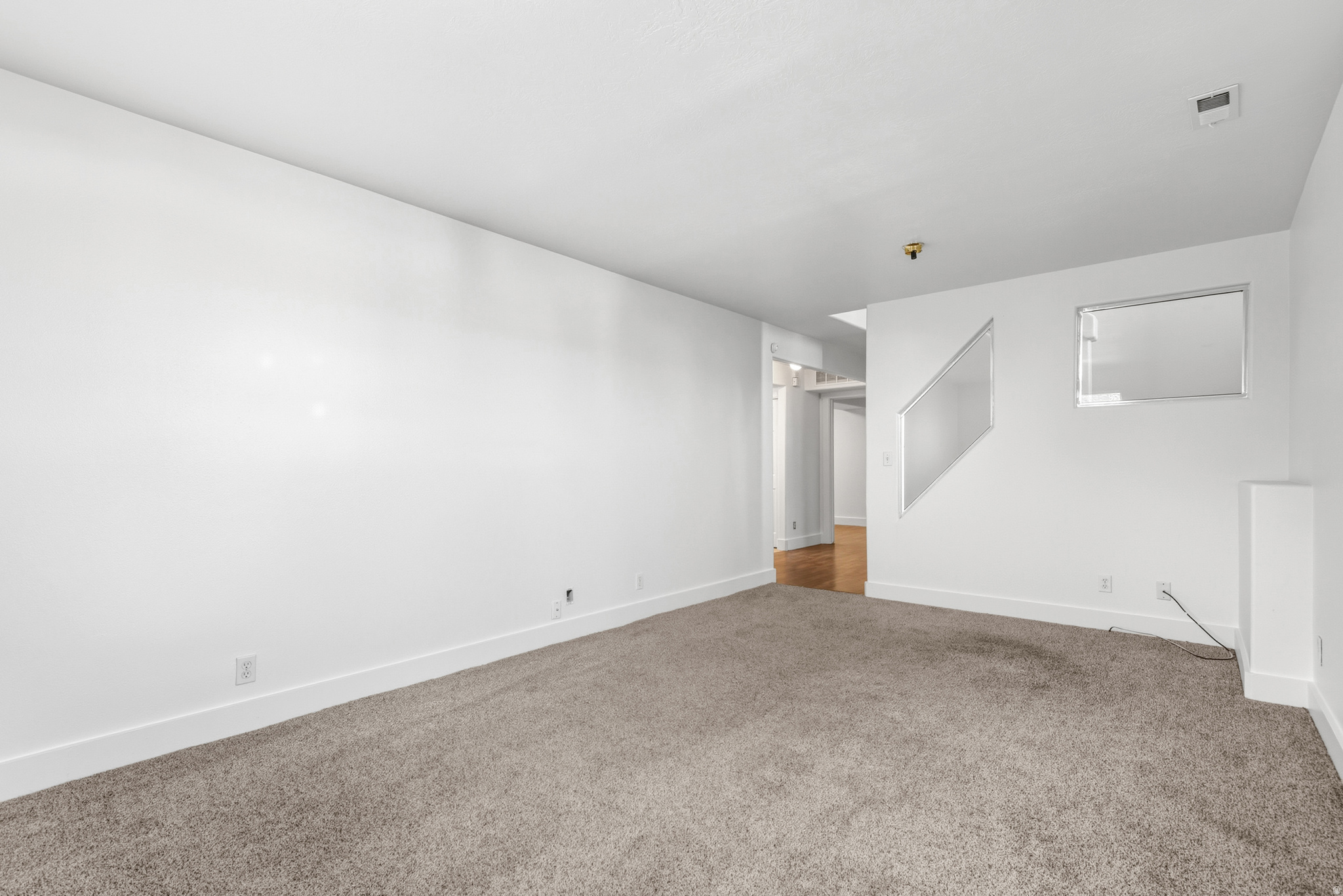 OVERLAKE ESTATES - Residential