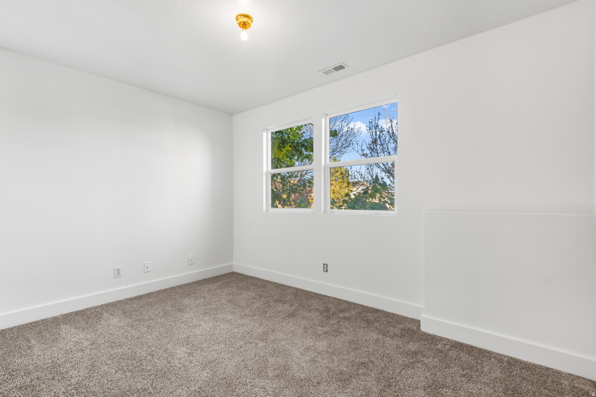 OVERLAKE ESTATES - Residential