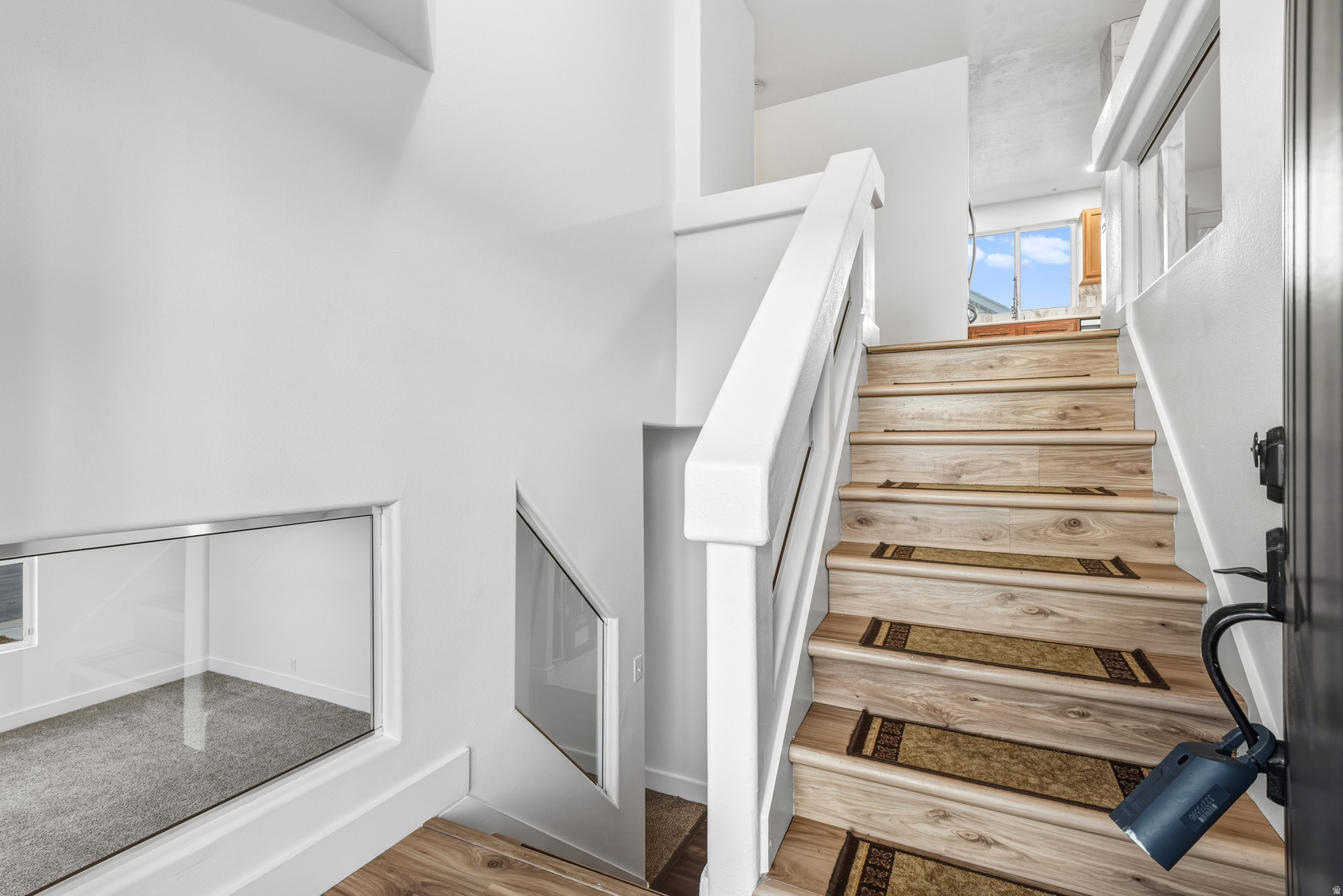 OVERLAKE ESTATES - Residential