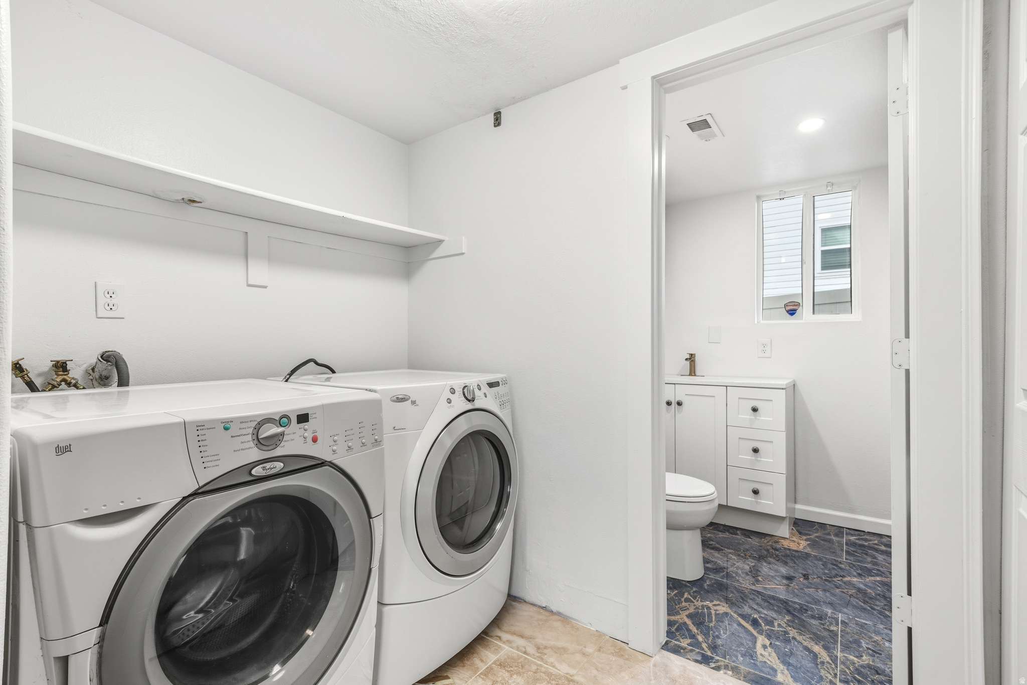 OVERLAKE ESTATES - Residential