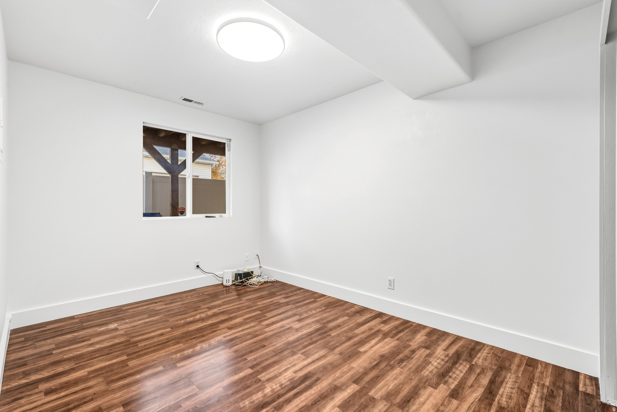 OVERLAKE ESTATES - Residential