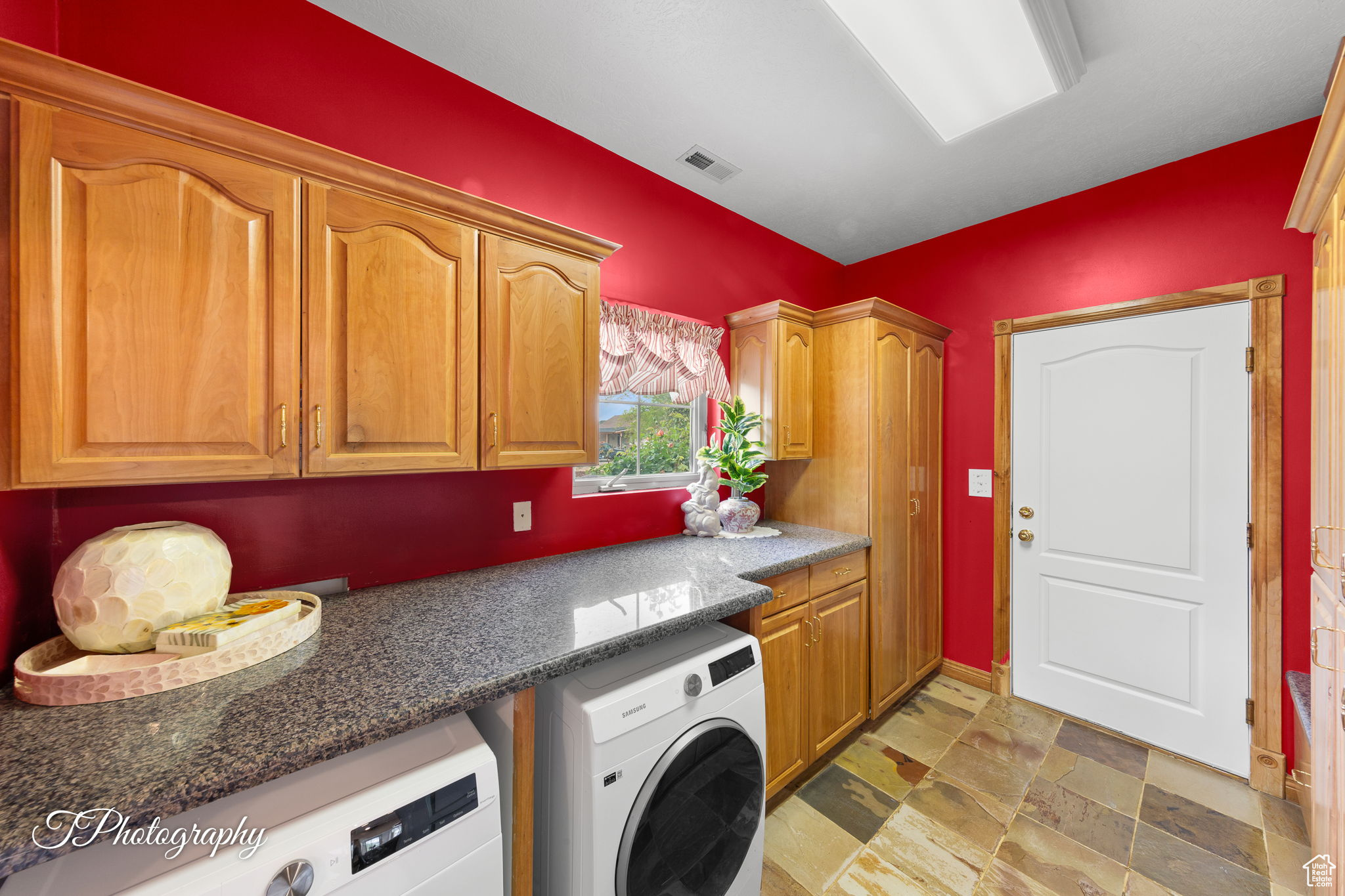 OLD FARMS 2 - Residential