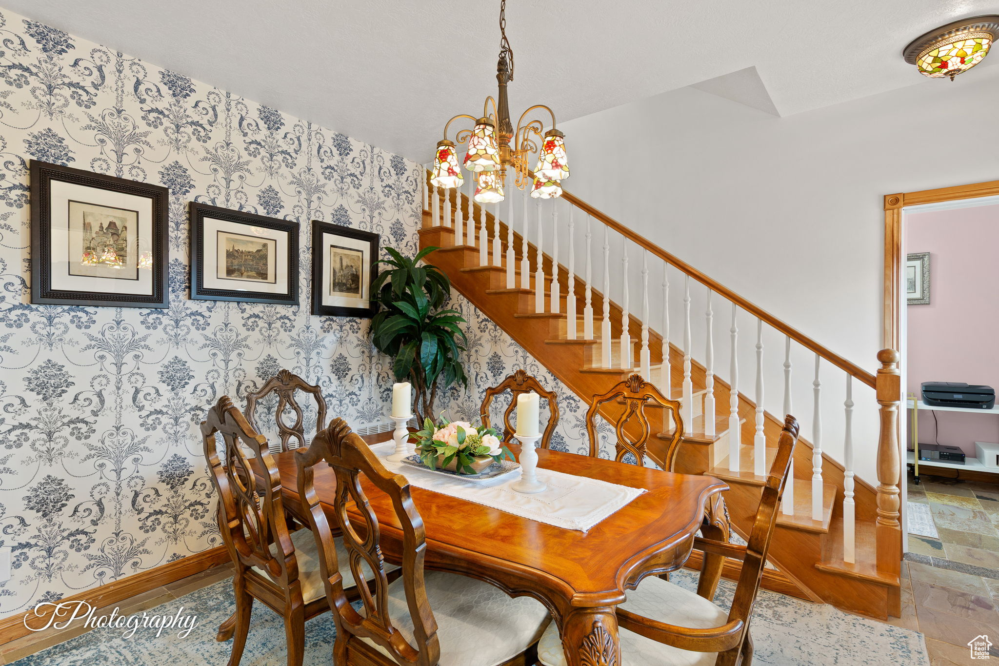 OLD FARMS 2 - Residential