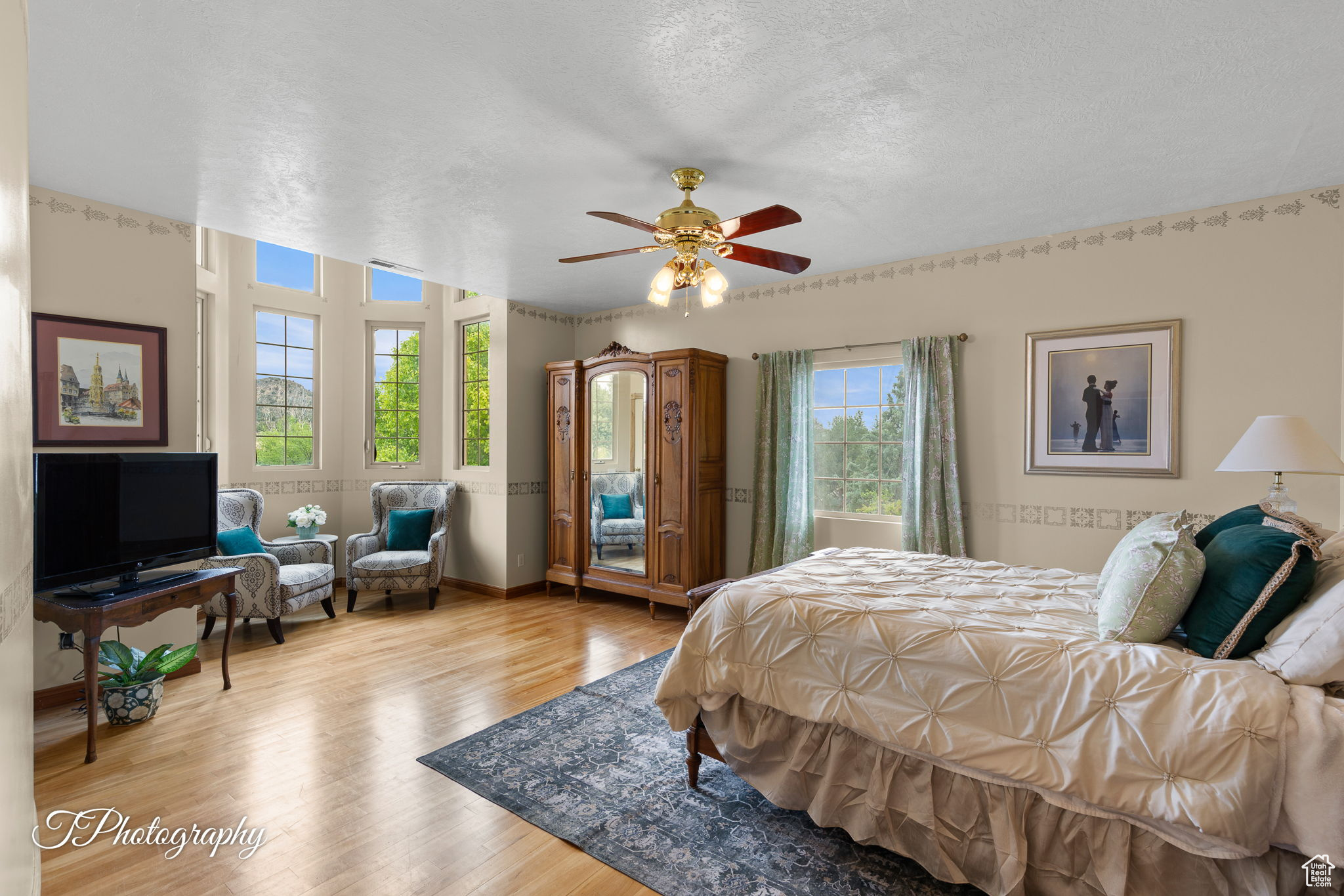 OLD FARMS 2 - Residential