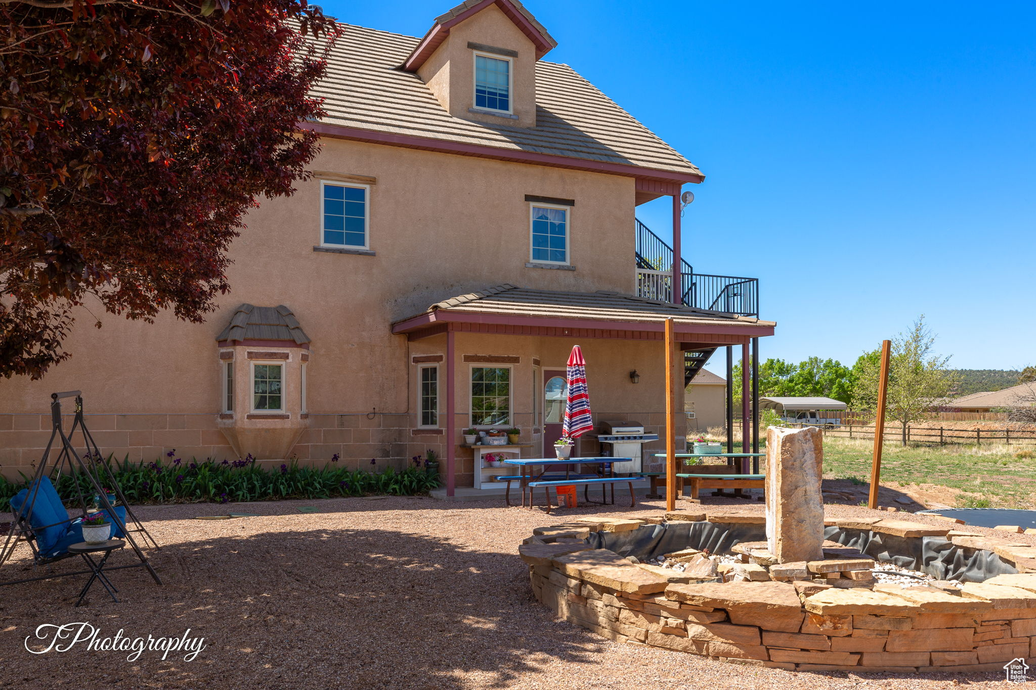 OLD FARMS 2 - Residential