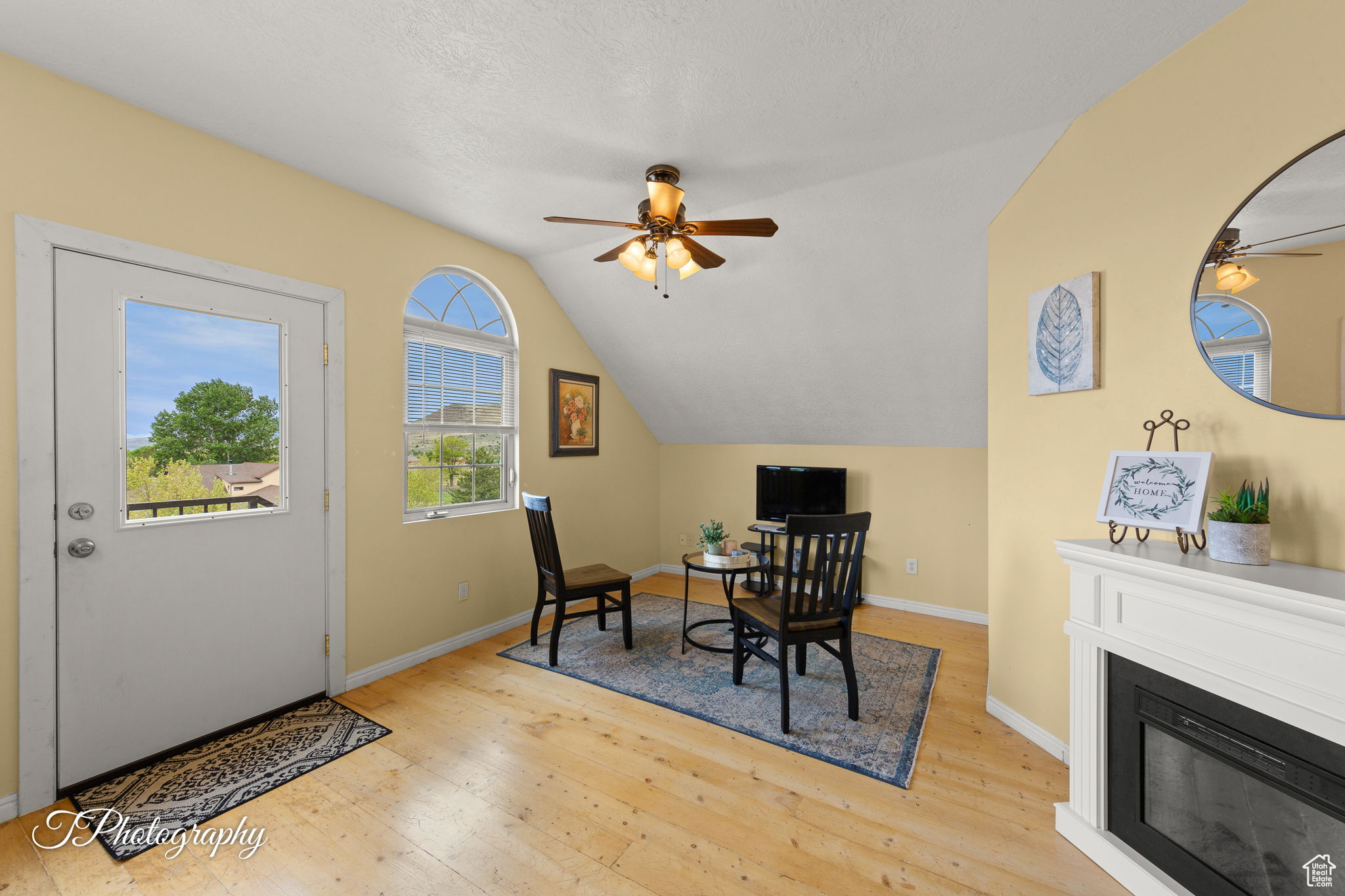 OLD FARMS 2 - Residential