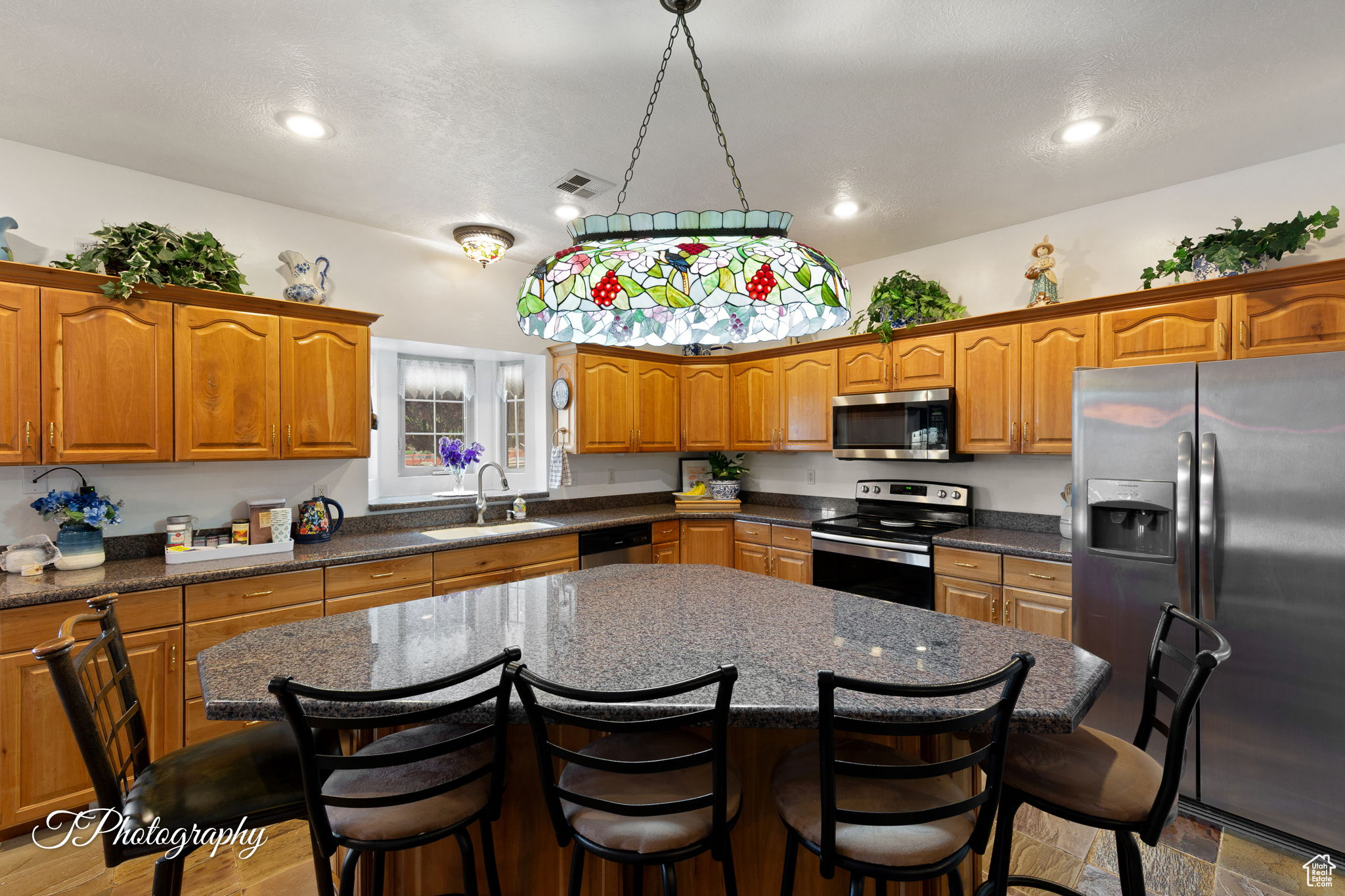 OLD FARMS 2 - Residential