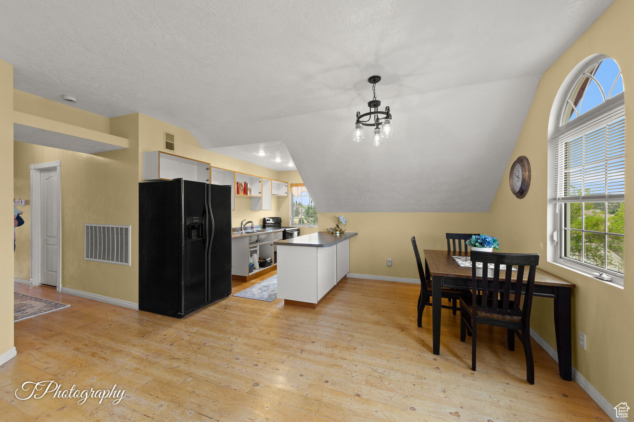 OLD FARMS 2 - Residential