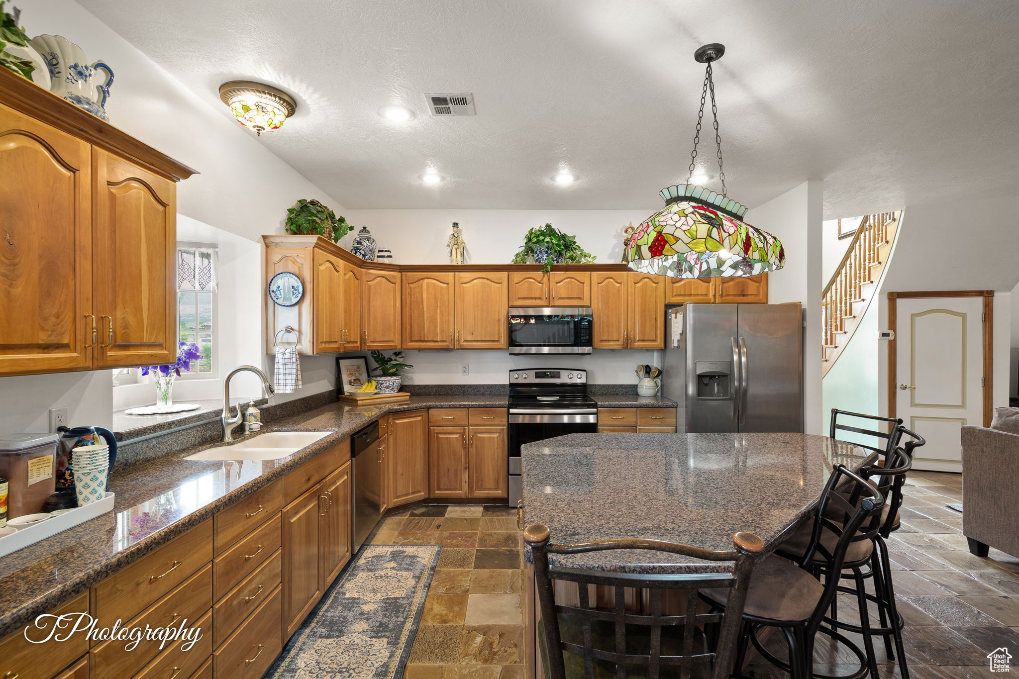 OLD FARMS 2 - Residential