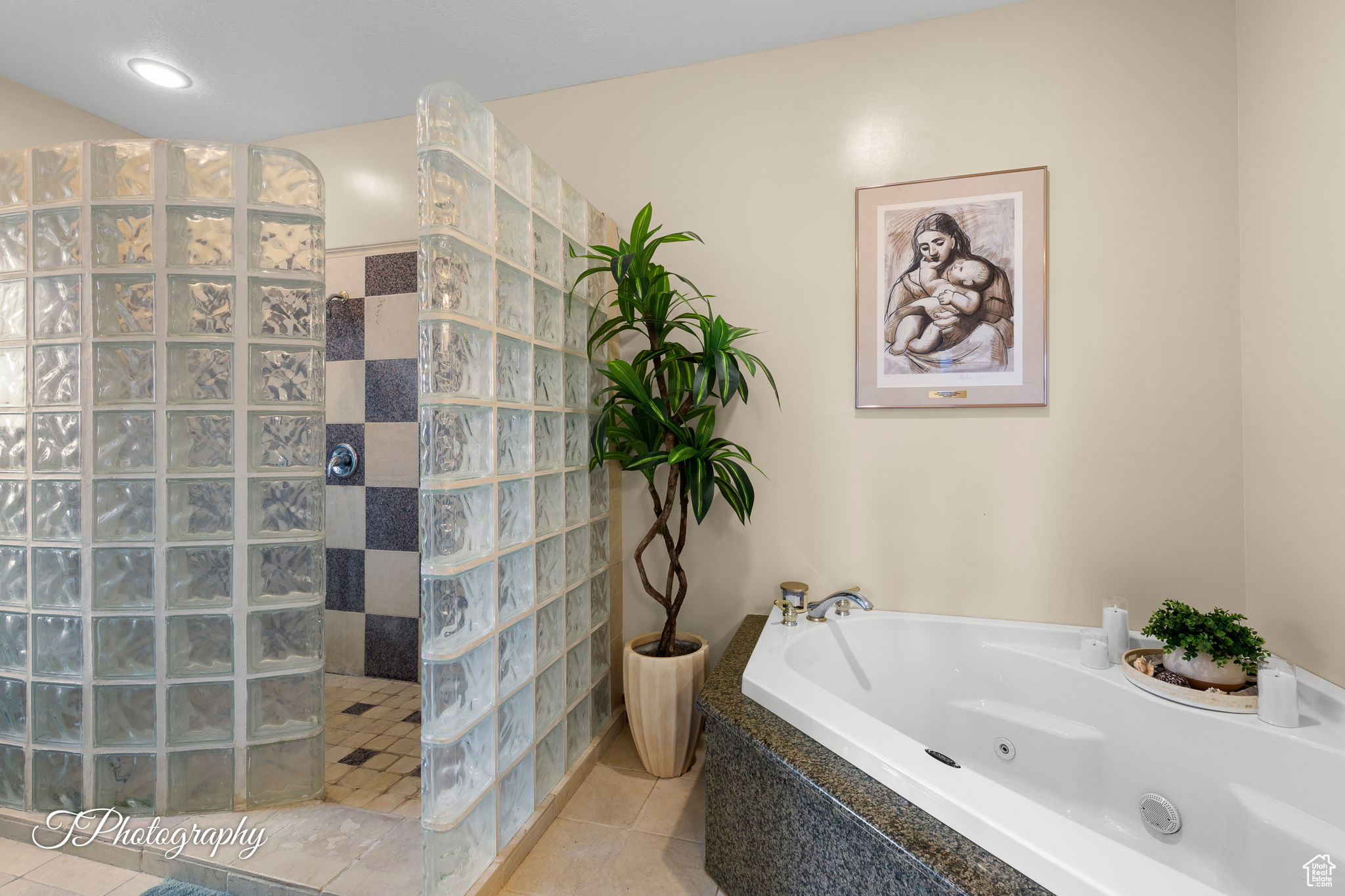 OLD FARMS 2 - Residential