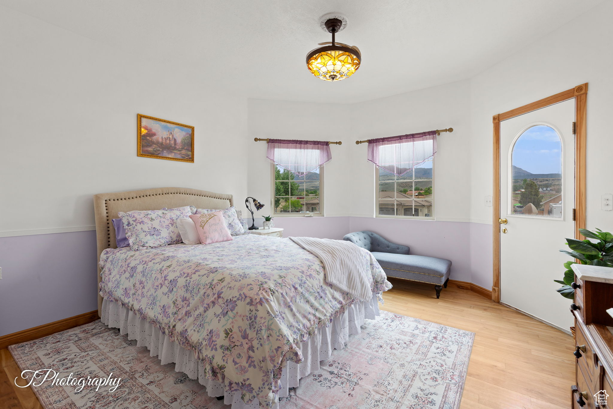 OLD FARMS 2 - Residential