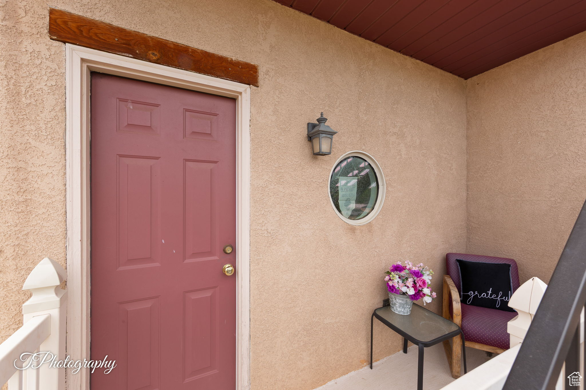 OLD FARMS 2 - Residential