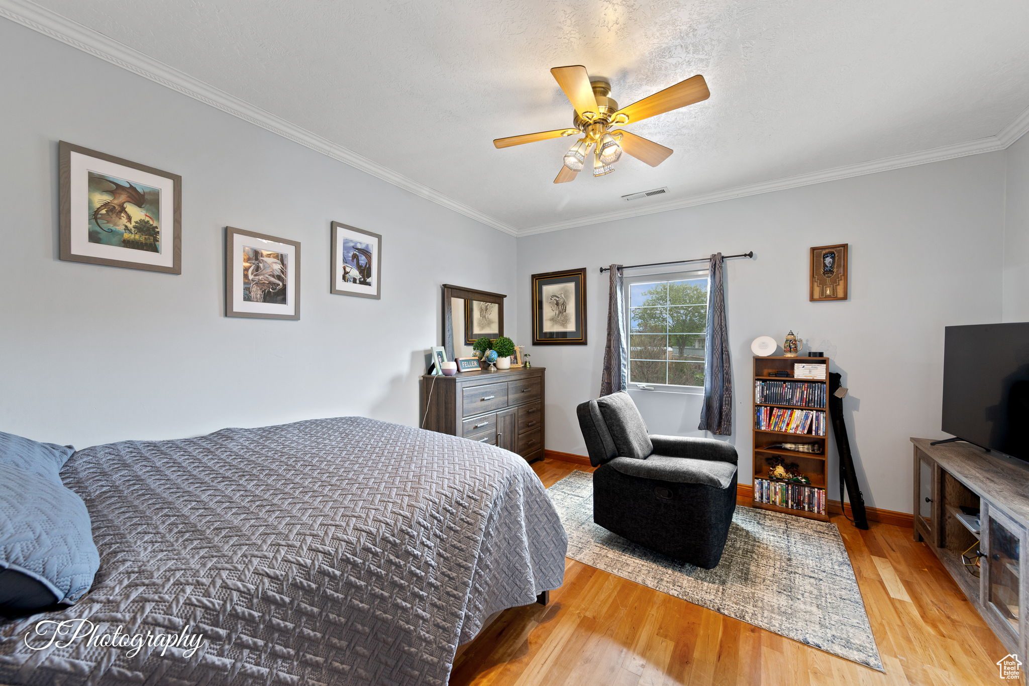 OLD FARMS 2 - Residential