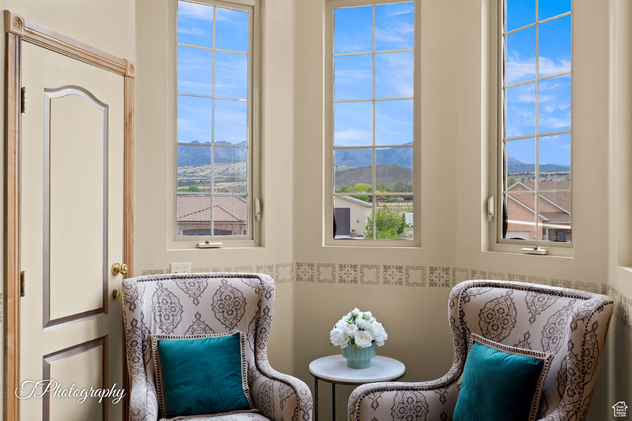 OLD FARMS 2 - Residential