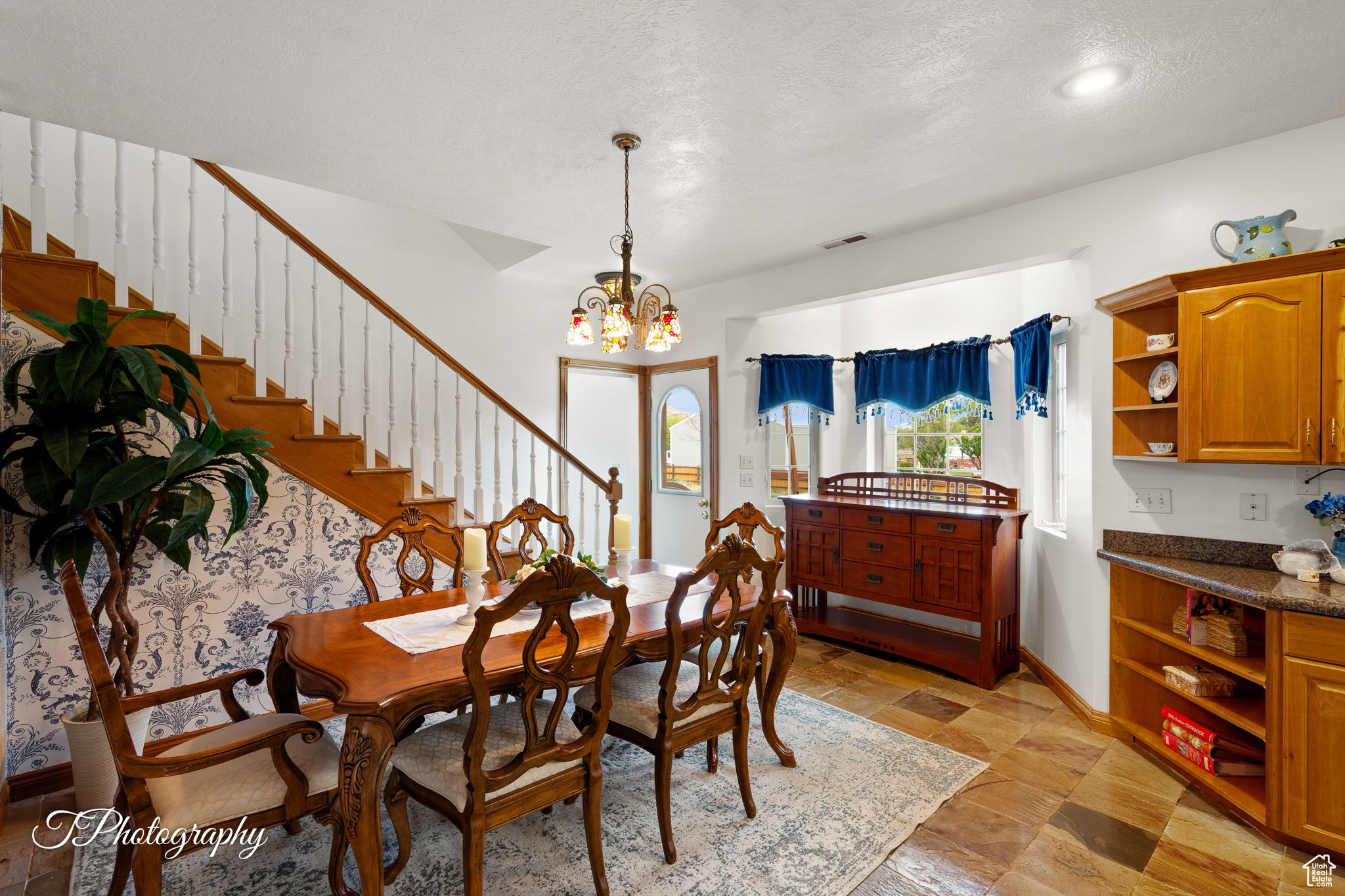 OLD FARMS 2 - Residential