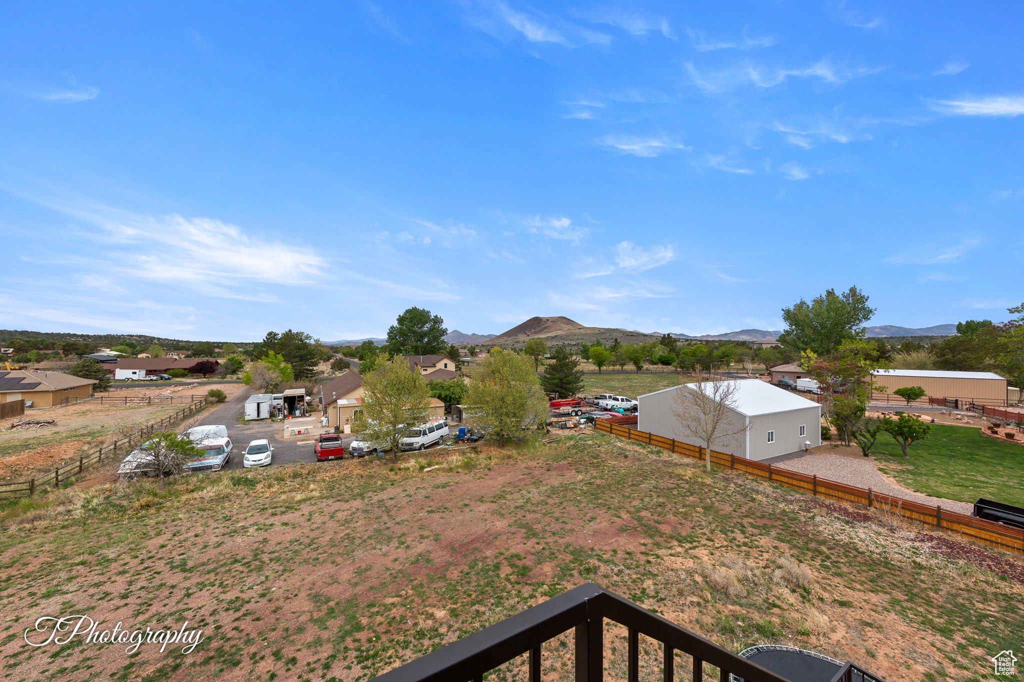 OLD FARMS 2 - Residential