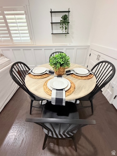 1170 N Main St, Orem, Utah image 37