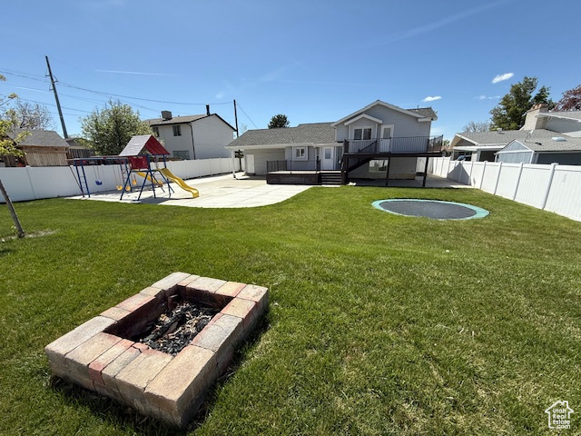 1170 N Main St, Orem, Utah image 9