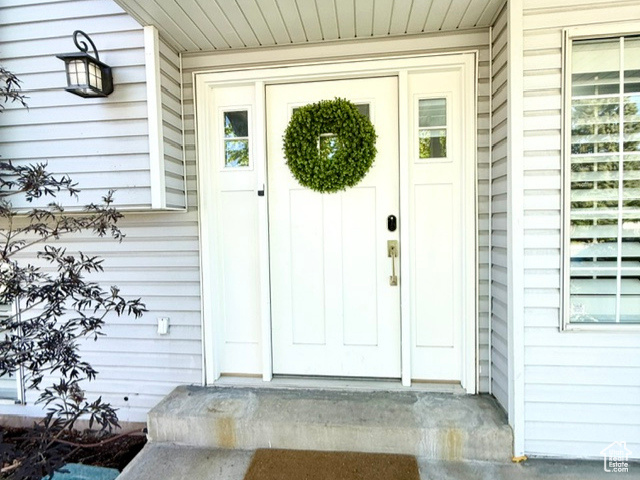 1170 N Main St, Orem, Utah image 11