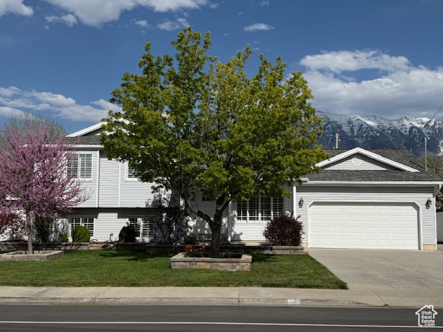 1170 N Main St, Orem, Utah image 2