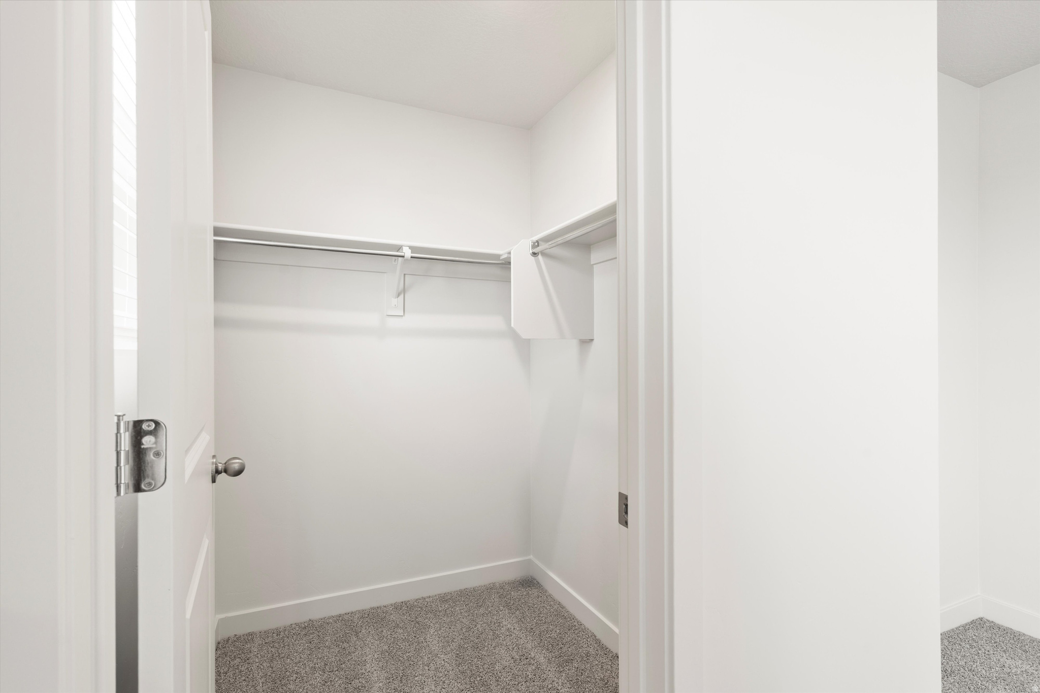 PROSPERITY AT OVERLAKE SUBDIVISION - Residential