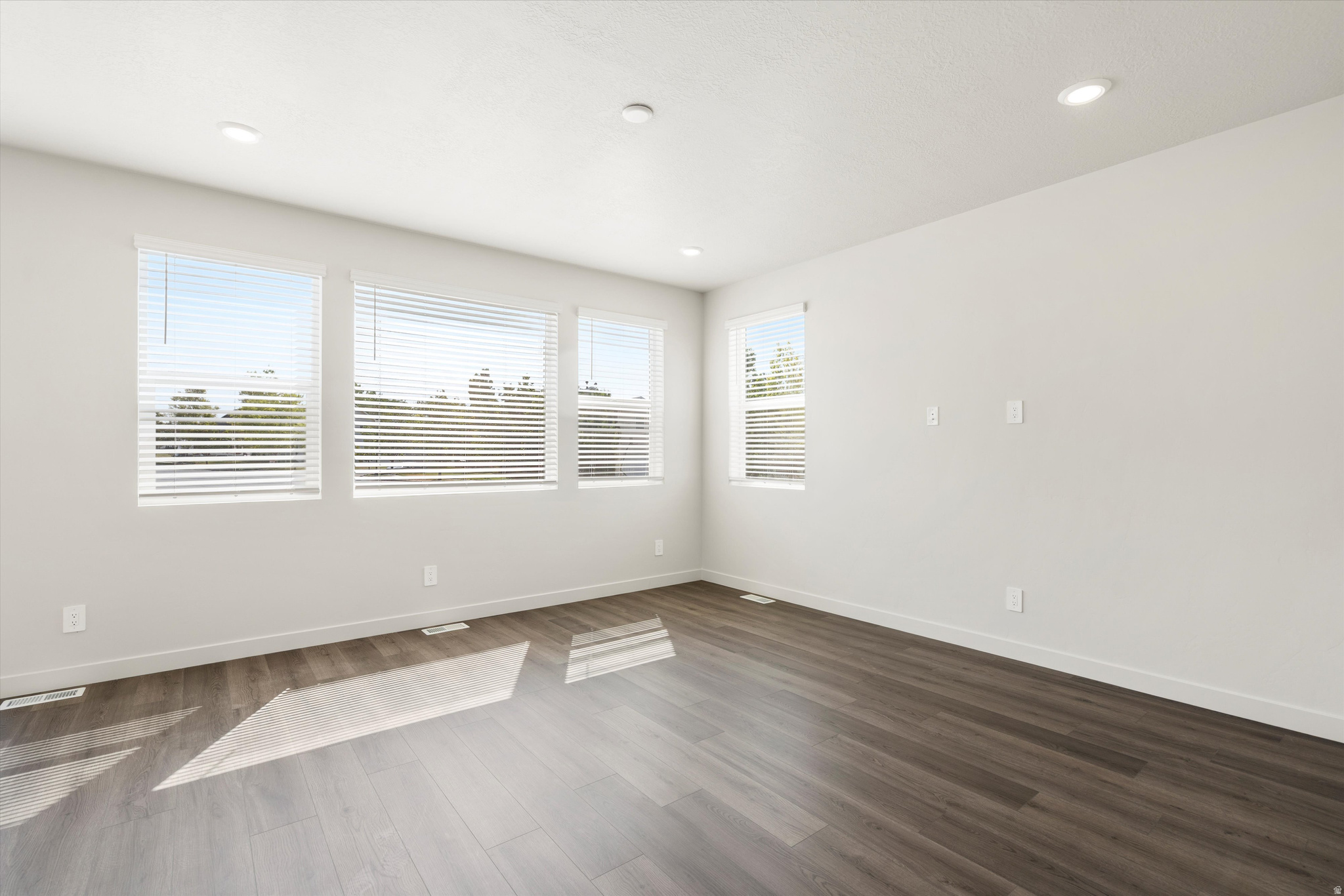 PROSPERITY AT OVERLAKE SUBDIVISION - Residential