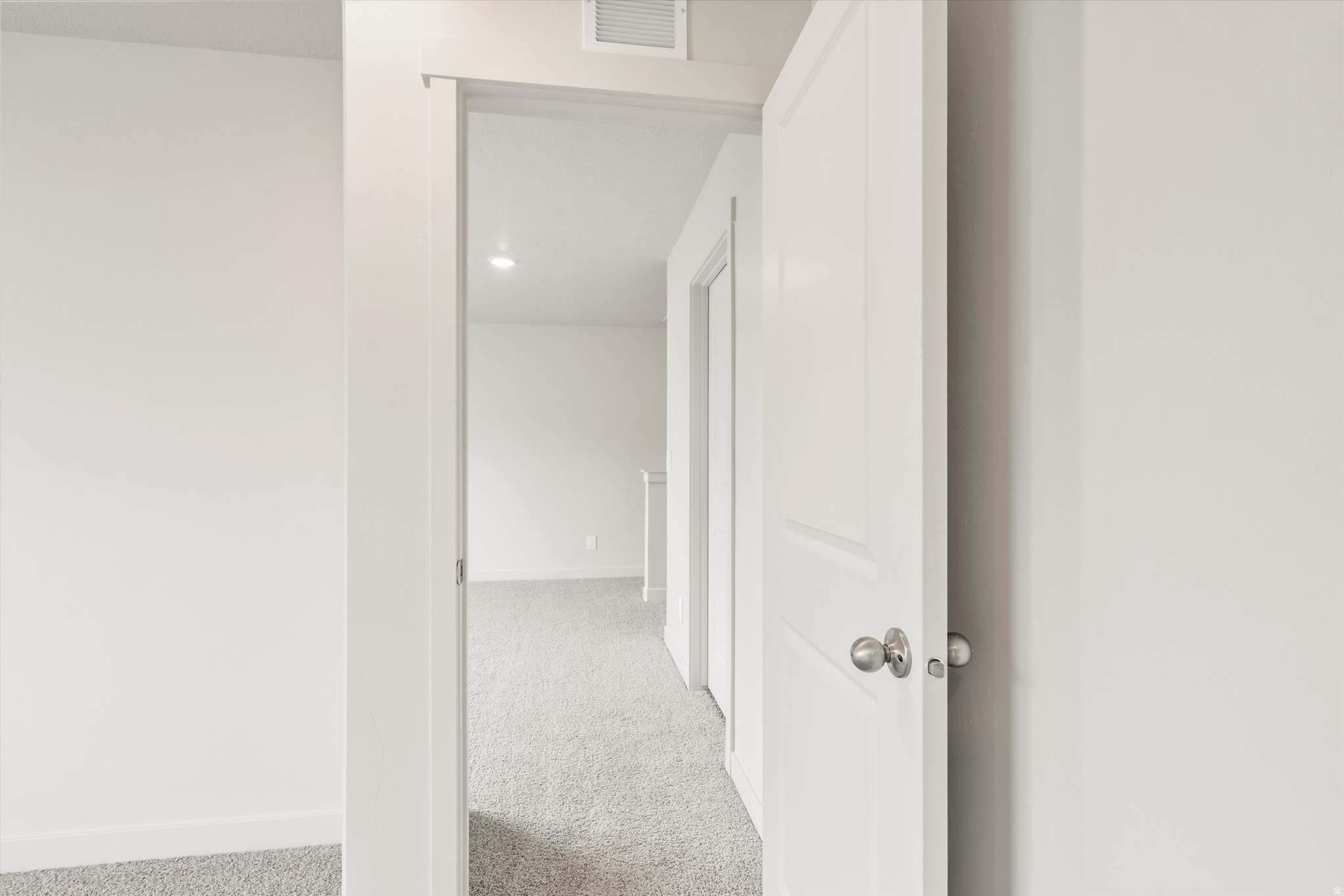 PROSPERITY AT OVERLAKE SUBDIVISION - Residential