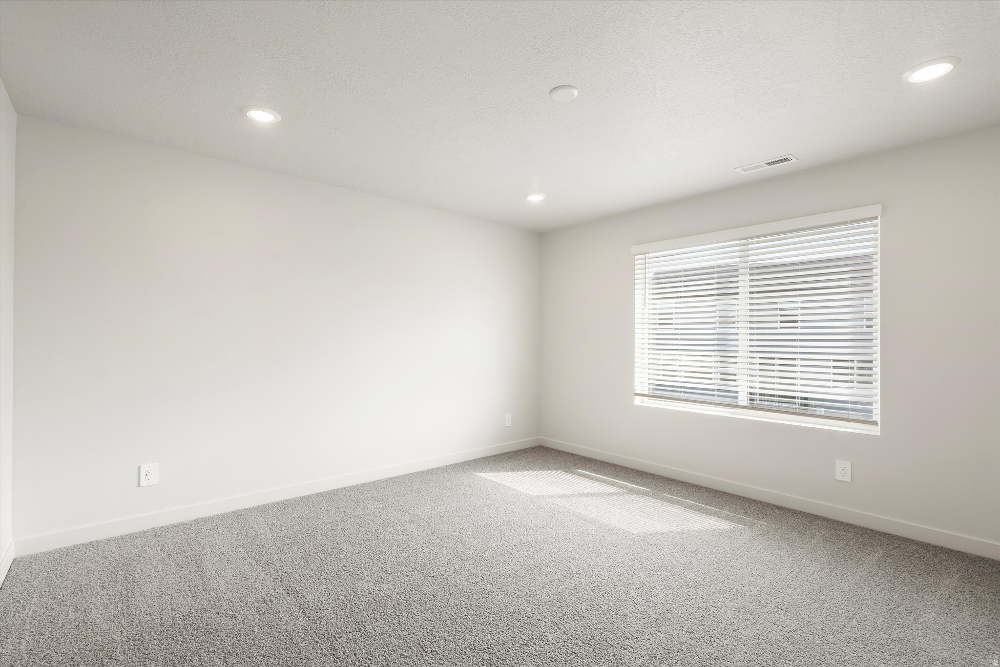 PROSPERITY AT OVERLAKE SUBDIVISION - Residential