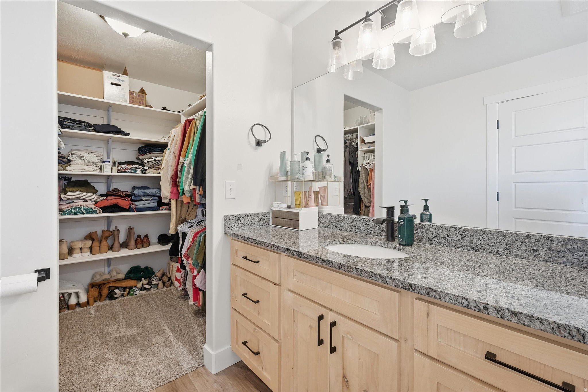 PLYMOUTH ACRES - Residential