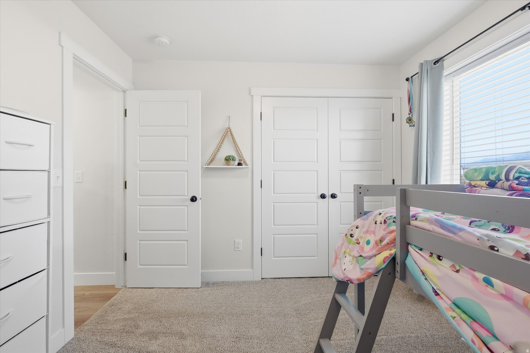 PLYMOUTH ACRES - Residential