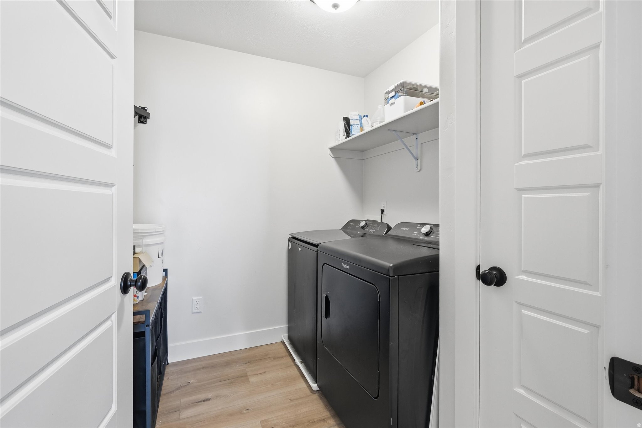 PLYMOUTH ACRES - Residential