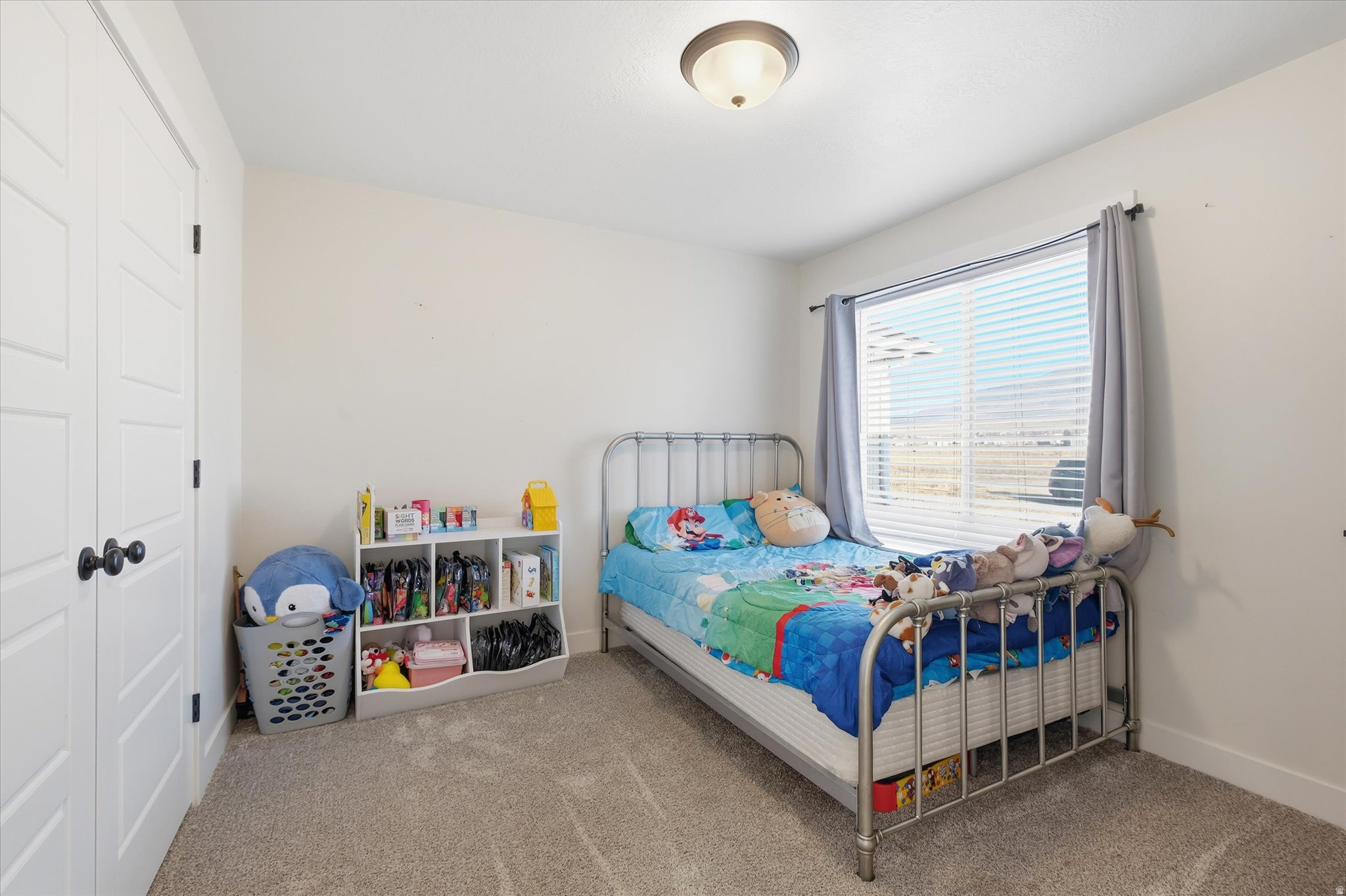 PLYMOUTH ACRES - Residential