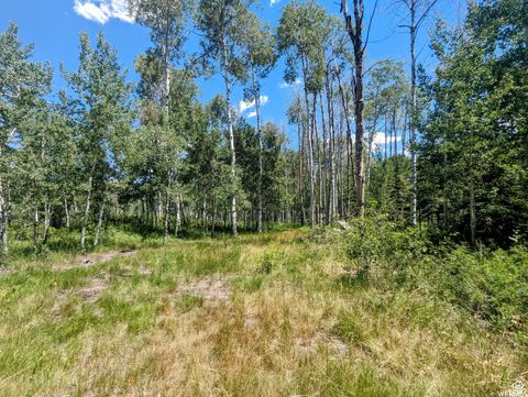 Featured picture for the property 2088813