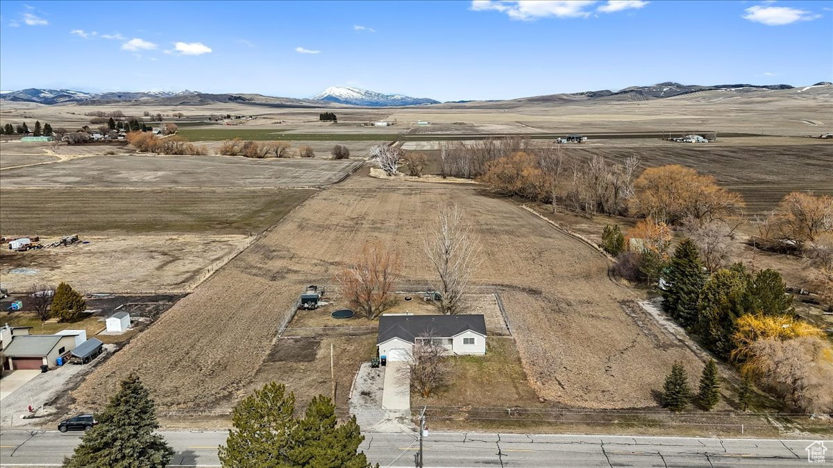 455 E Center Ctr, Clarkston, Utah image 16