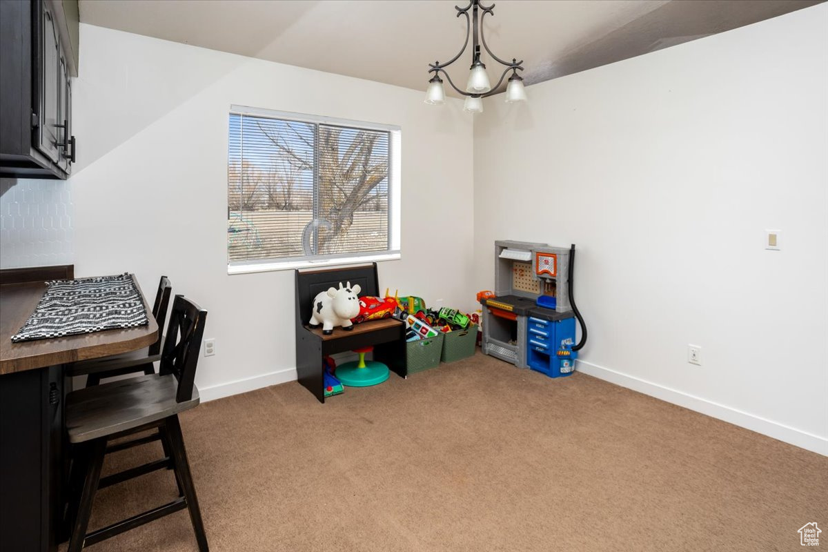 455 E Center Ctr, Clarkston, Utah image 8