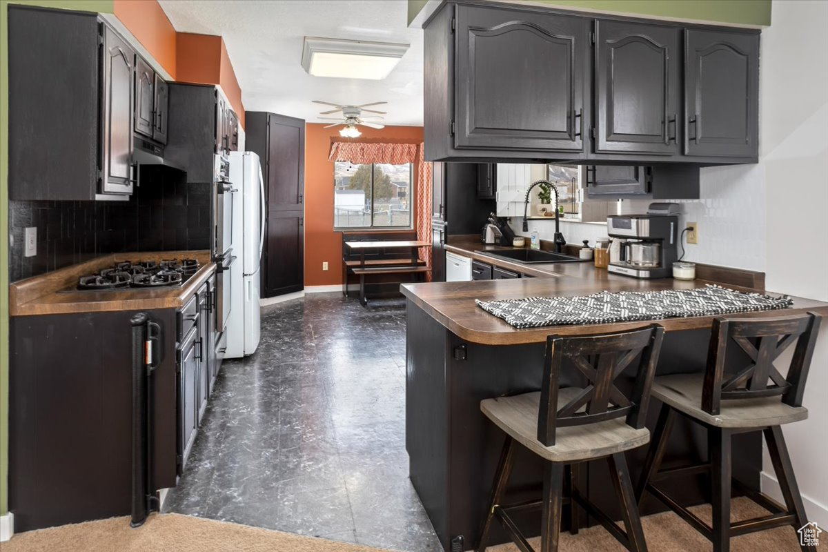 455 E Center Ctr, Clarkston, Utah image 4