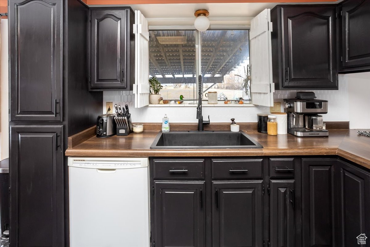 455 E Center Ctr, Clarkston, Utah image 6