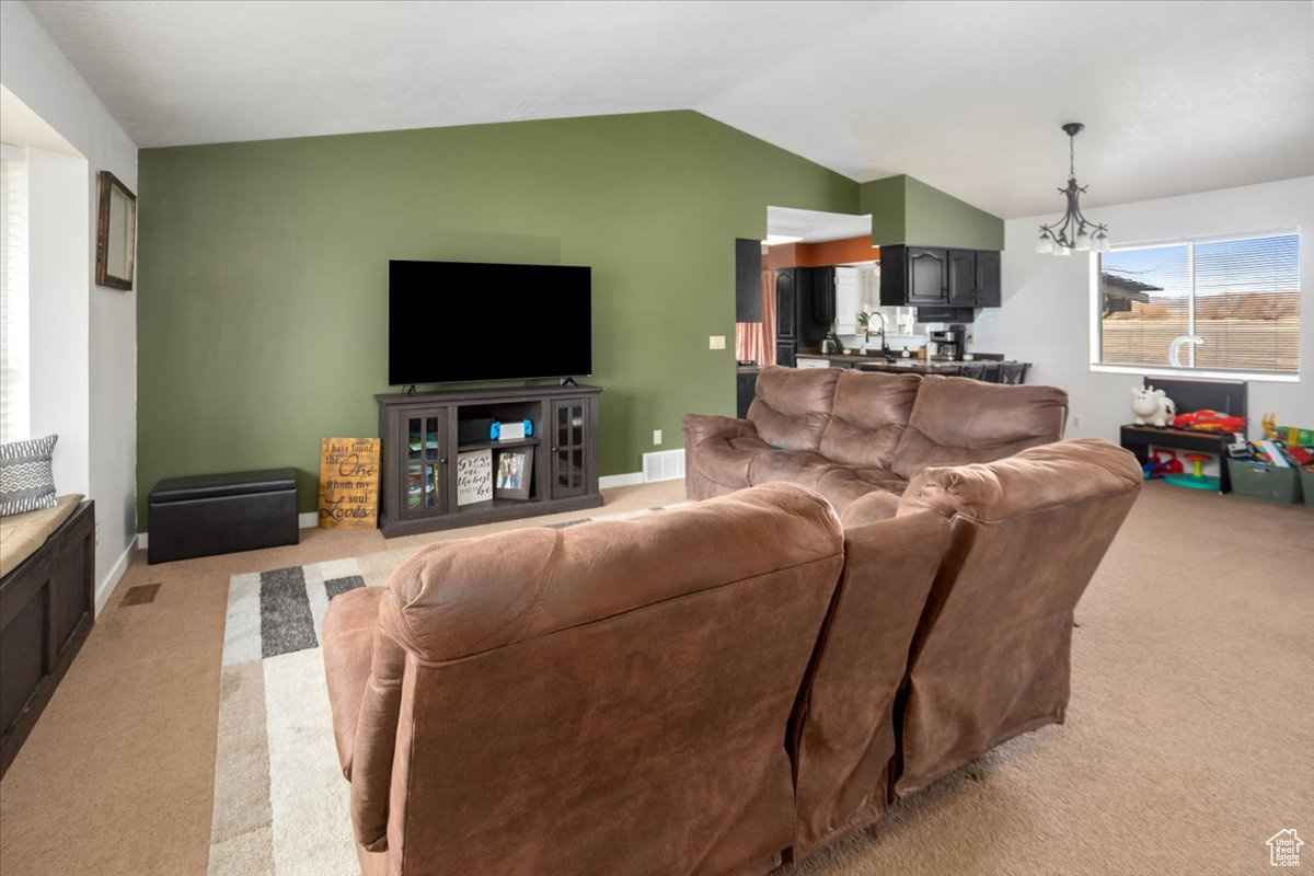 455 E Center Ctr, Clarkston, Utah image 3